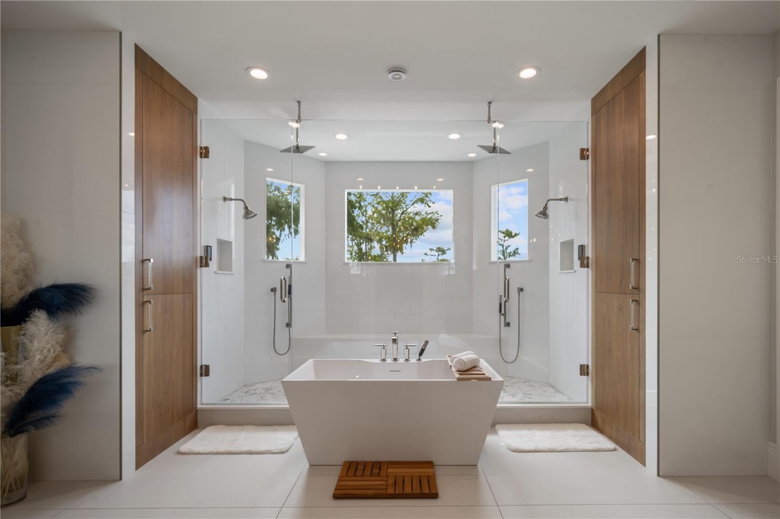 MAITLAND SHORES - Residential