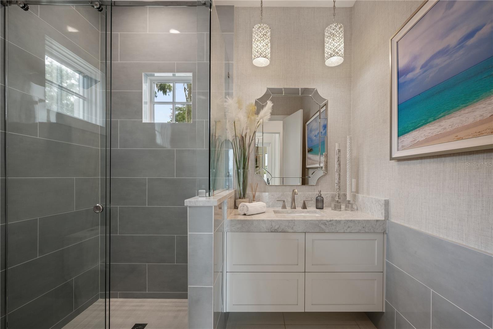 MAITLAND SHORES - Residential