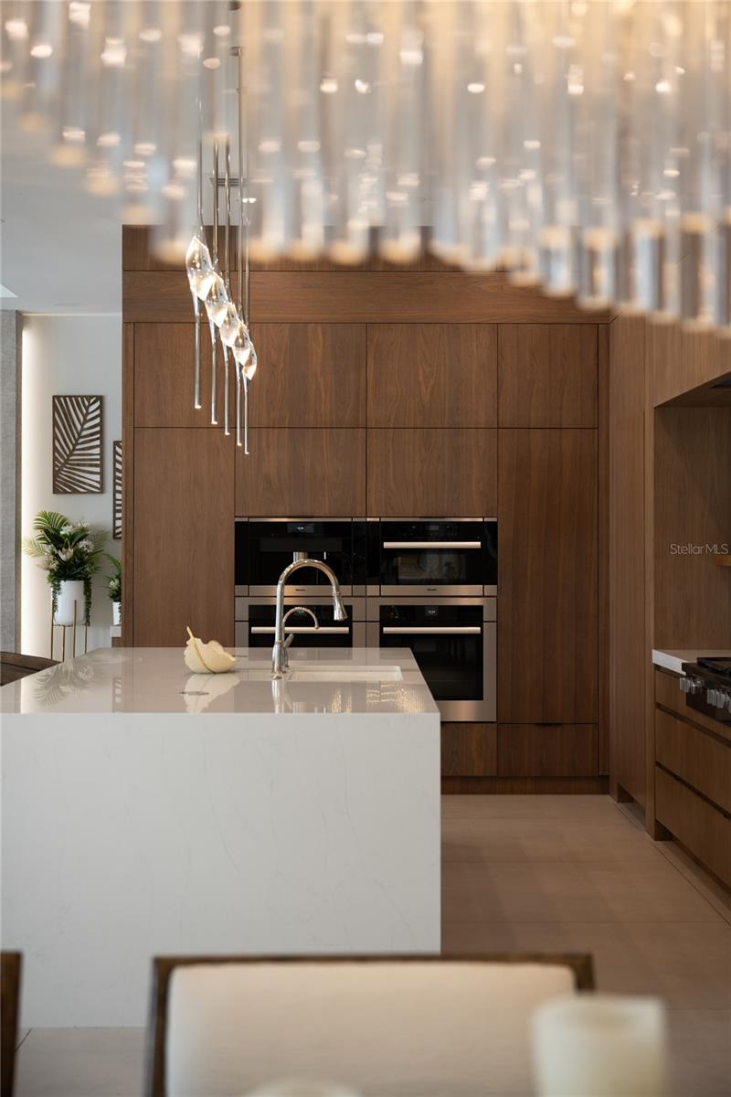 MAITLAND SHORES - Residential