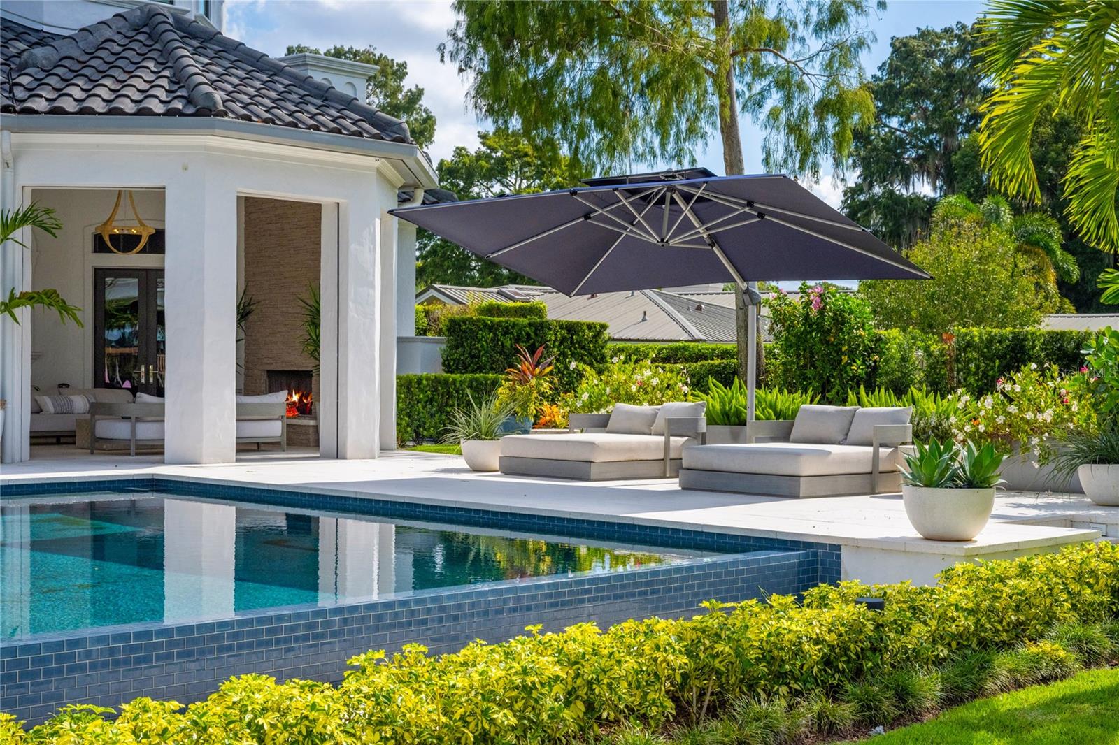 MAITLAND SHORES - Residential