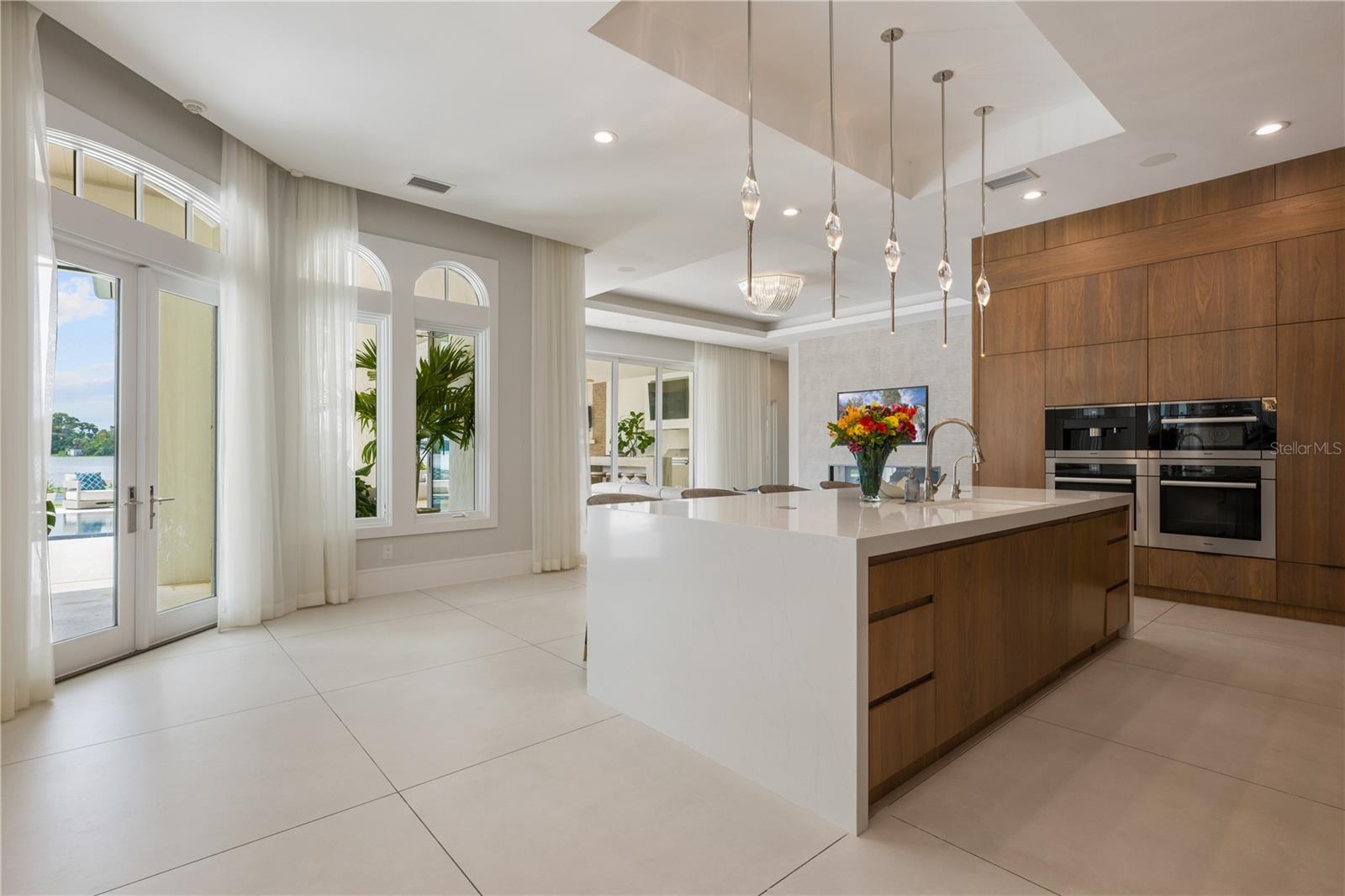 MAITLAND SHORES - Residential