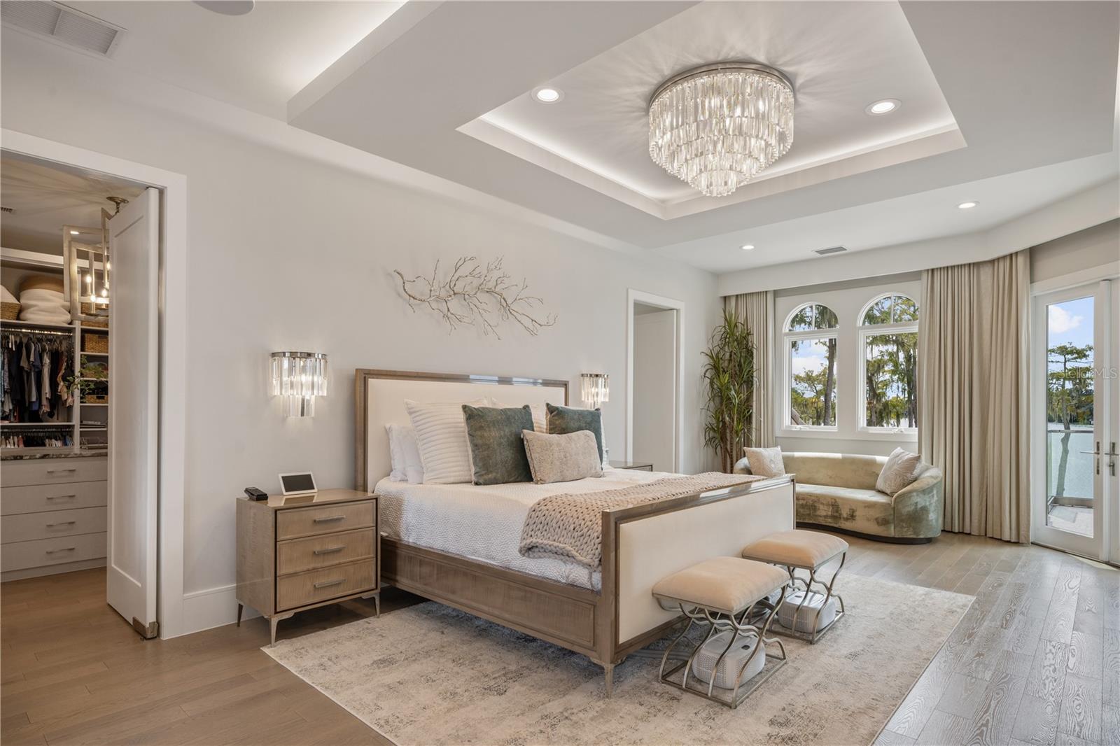 MAITLAND SHORES - Residential
