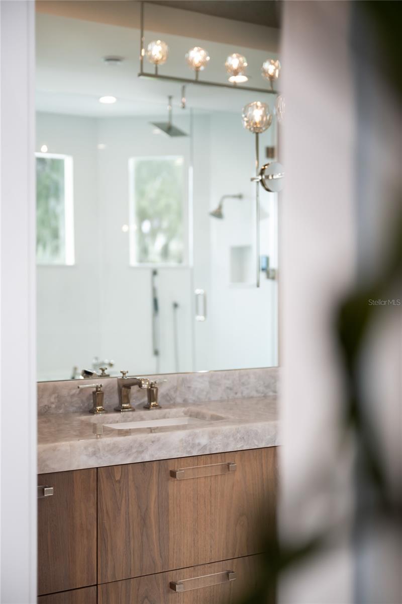 MAITLAND SHORES - Residential