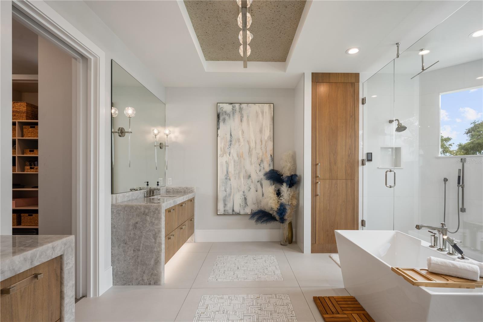 MAITLAND SHORES - Residential