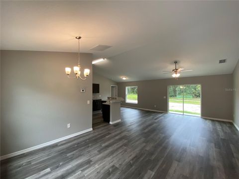 Tiny photo for 15945 SW 57th Terrace Road, Ocala, FL 34473 (MLS # OM724483)