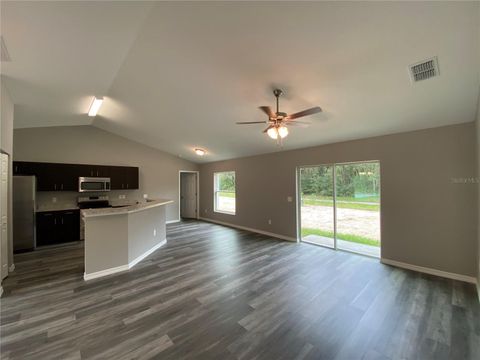 Tiny photo for 15945 SW 57th Terrace Road, Ocala, FL 34473 (MLS # OM724483)