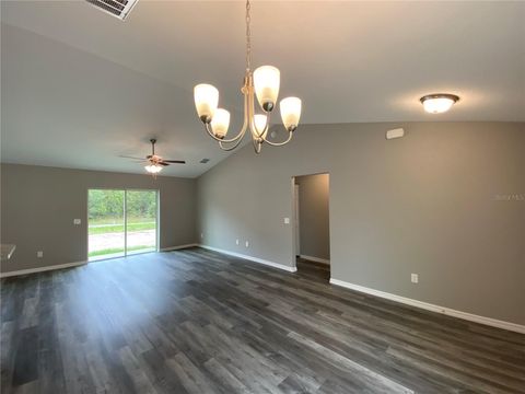 Tiny photo for 15945 SW 57th Terrace Road, Ocala, FL 34473 (MLS # OM724483)