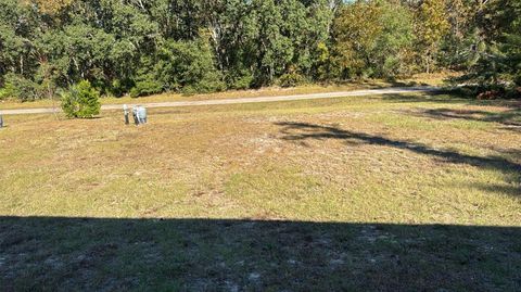Tiny photo for 15945 SW 57th Terrace Road, Ocala, FL 34473 (MLS # OM724483)