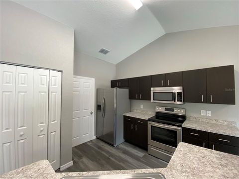 Tiny photo for 15945 SW 57th Terrace Road, Ocala, FL 34473 (MLS # OM724483)