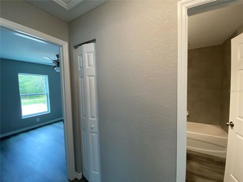 Tiny photo for 15945 SW 57th Terrace Road, Ocala, FL 34473 (MLS # OM724483)