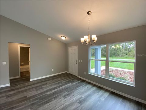 Tiny photo for 15945 SW 57th Terrace Road, Ocala, FL 34473 (MLS # OM724483)