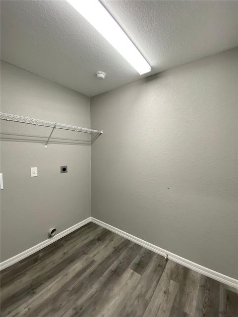 Tiny photo for 15945 SW 57th Terrace Road, Ocala, FL 34473 (MLS # OM724483)