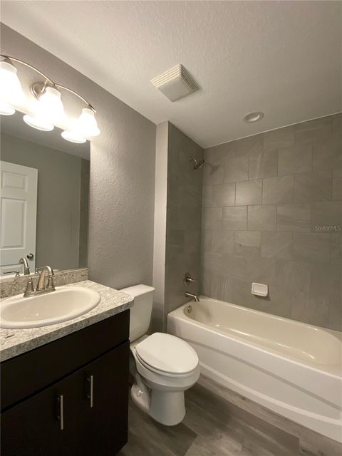 Tiny photo for 15945 SW 57th Terrace Road, Ocala, FL 34473 (MLS # OM724483)
