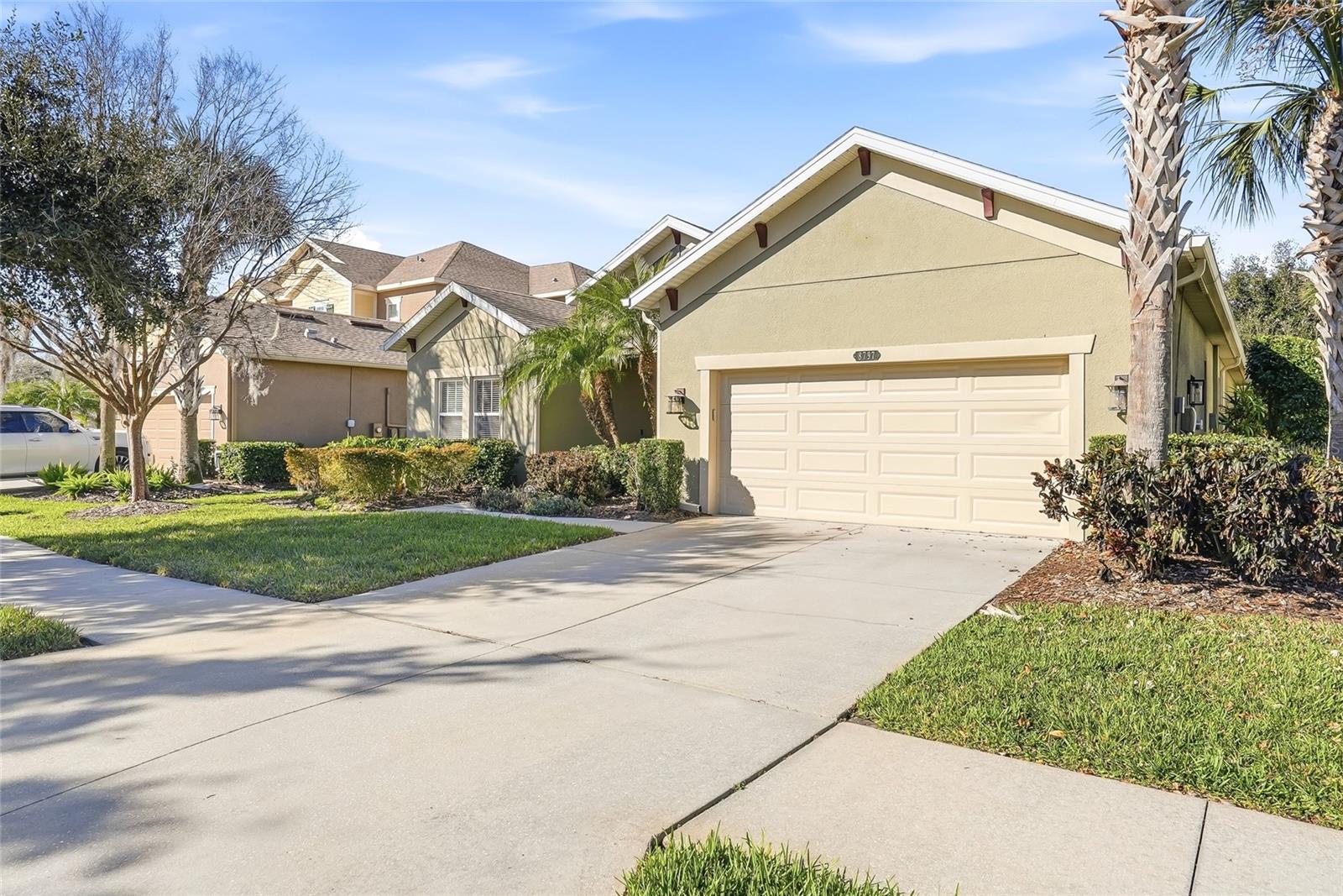 8797 BELLA VITA CIRCLE