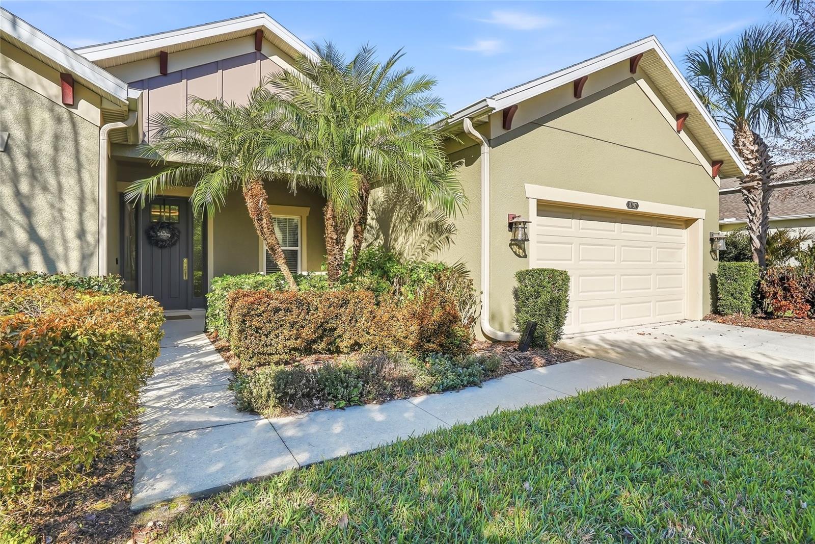 8797 BELLA VITA CIRCLE