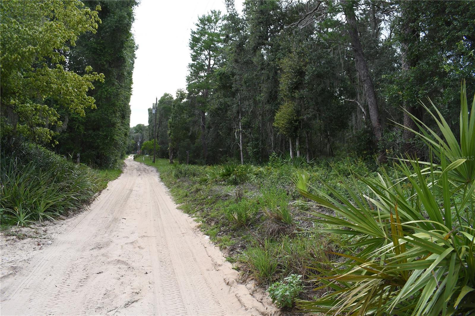 TBD NE 213TH LANE