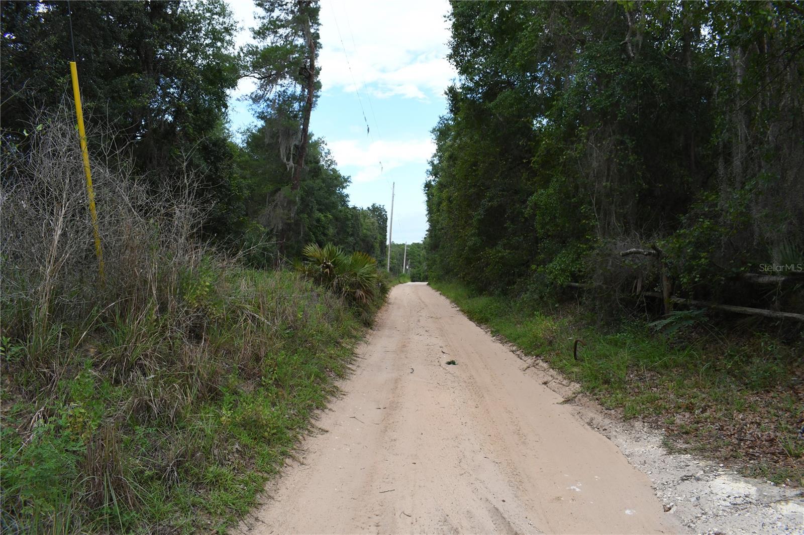 TBD NE 213TH LANE
