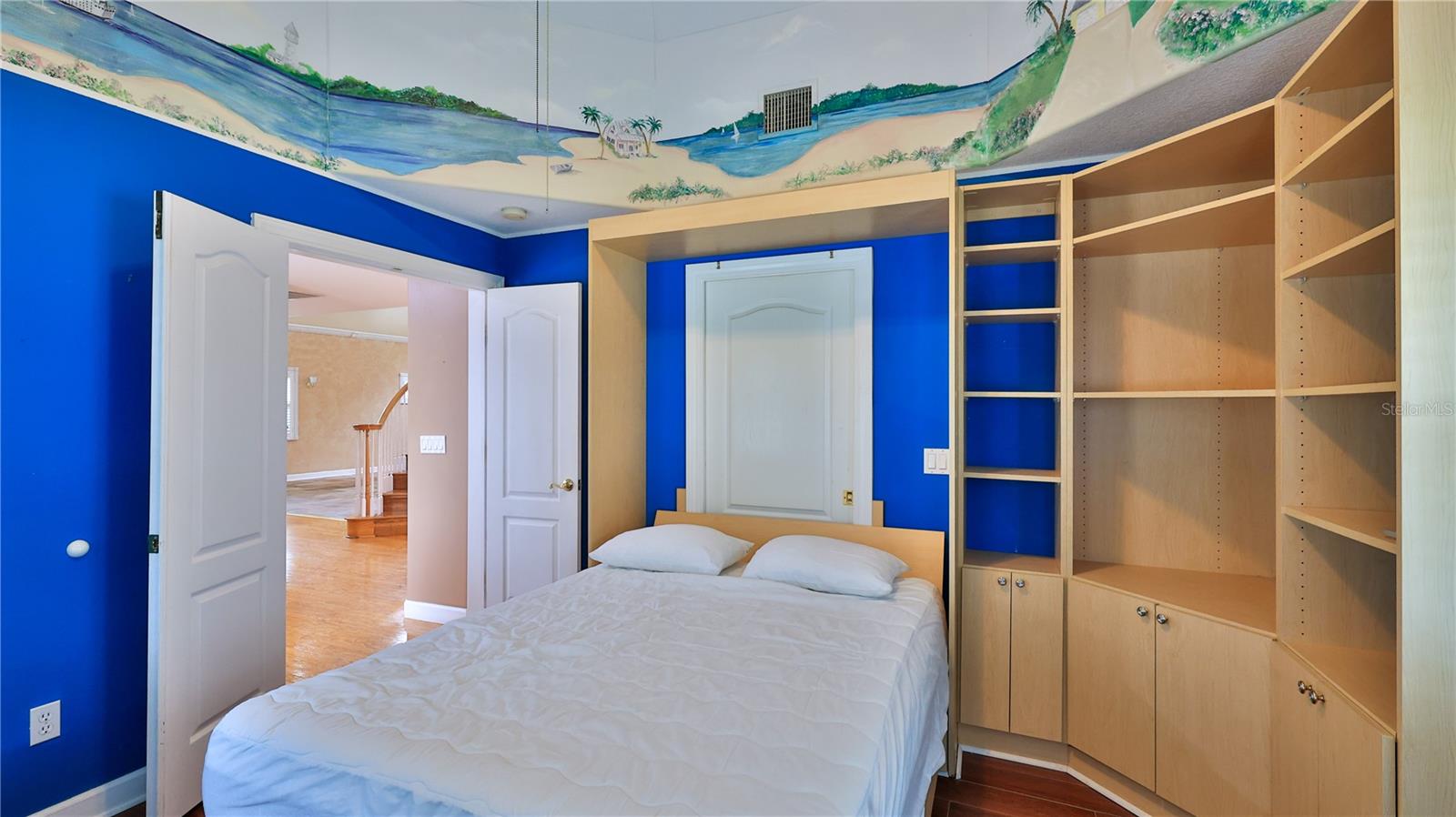 PALM HARBOR  NO BRIGES - Residential