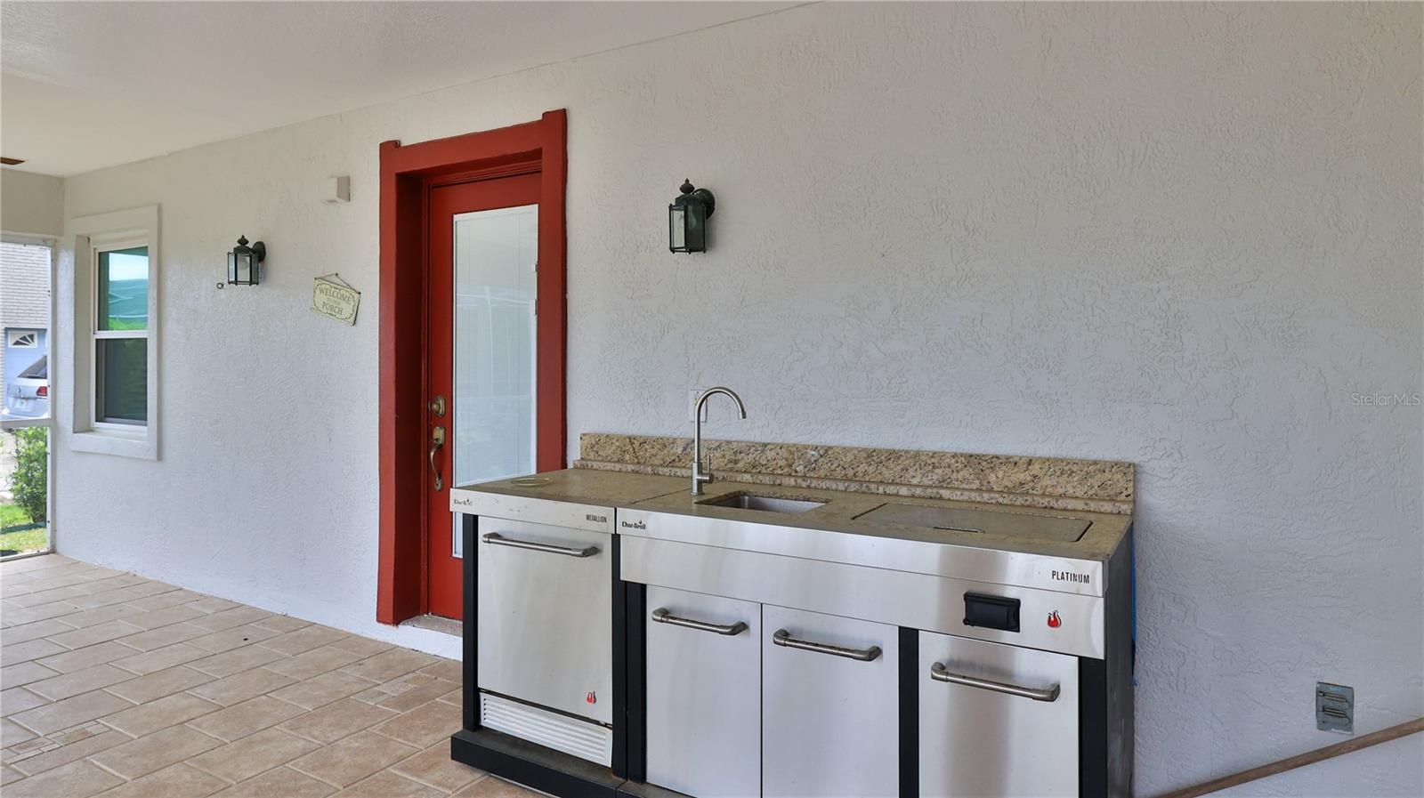 PALM HARBOR  NO BRIGES - Residential