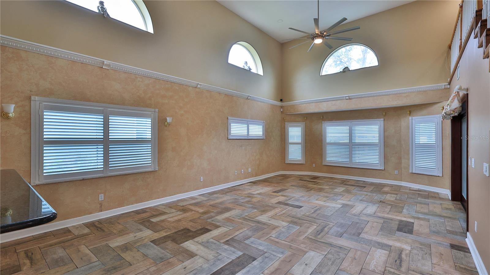 PALM HARBOR  NO BRIGES - Residential