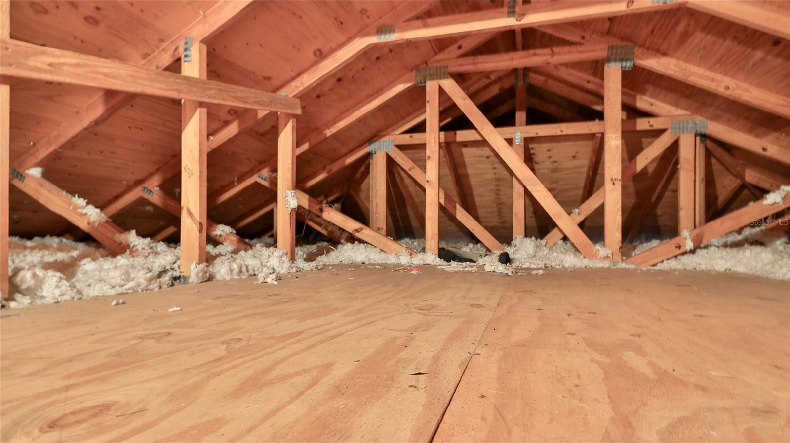 PALM HARBOR  NO BRIGES - Residential