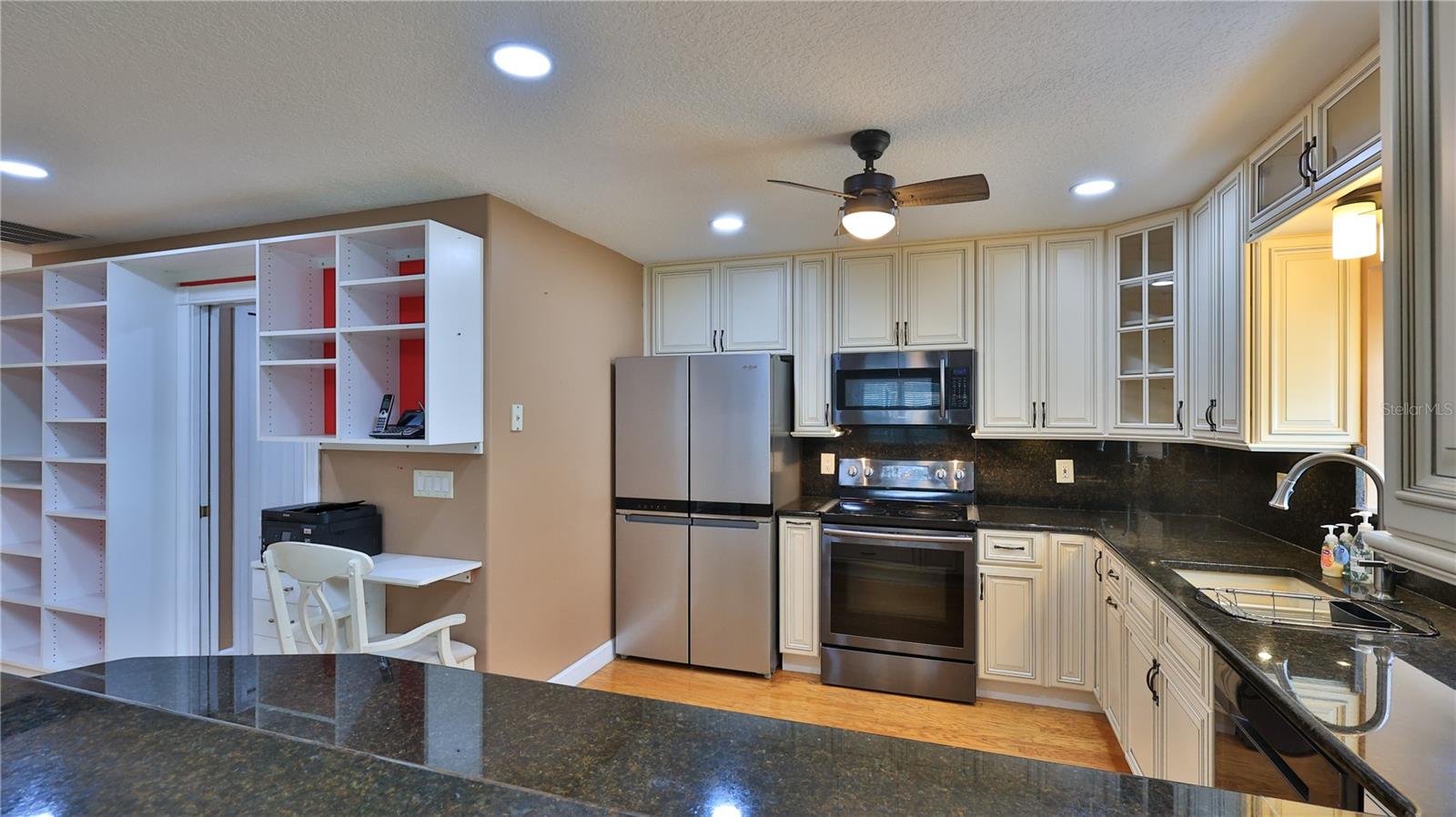 PALM HARBOR  NO BRIGES - Residential