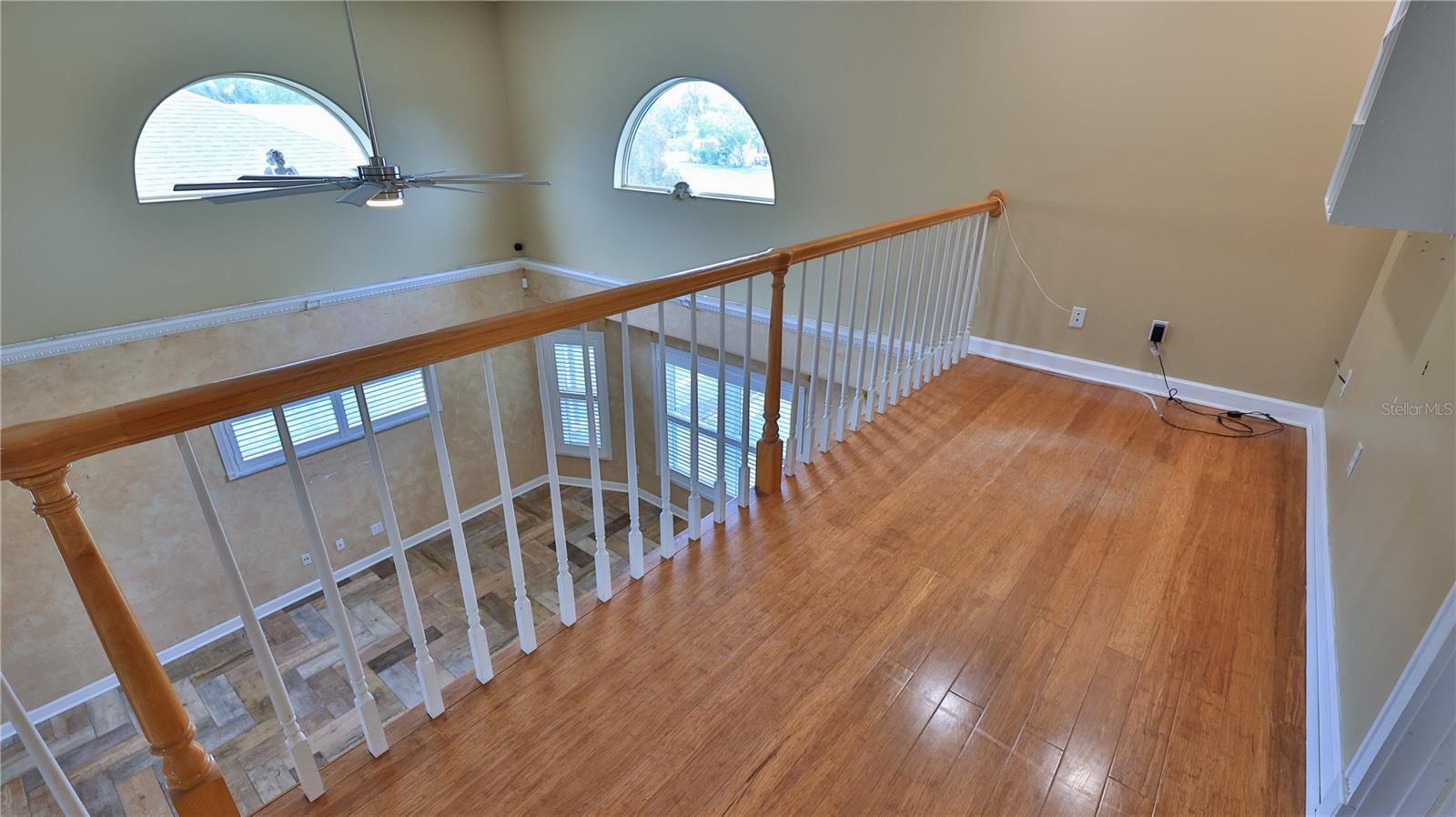 PALM HARBOR  NO BRIGES - Residential