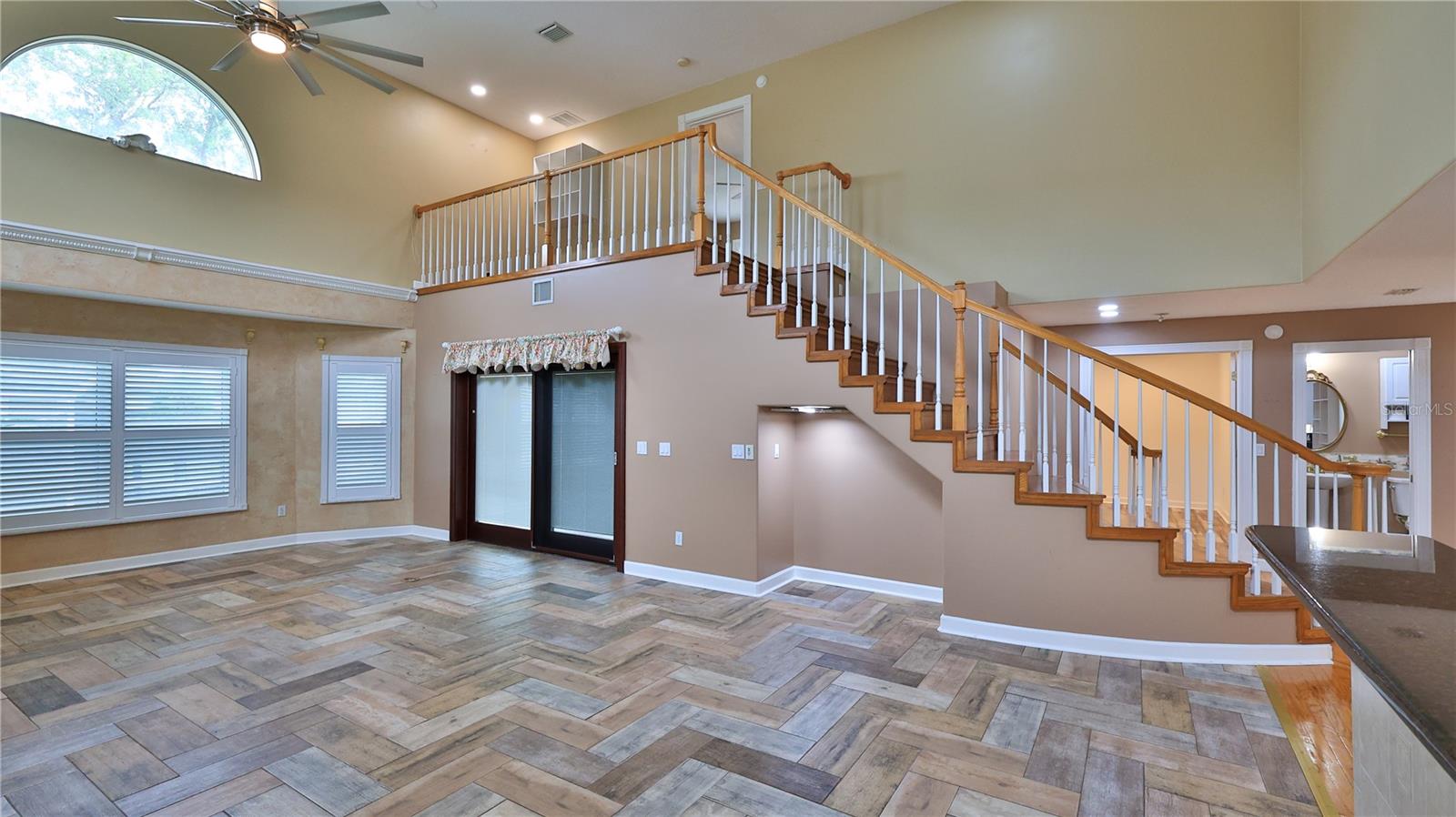 PALM HARBOR  NO BRIGES - Residential