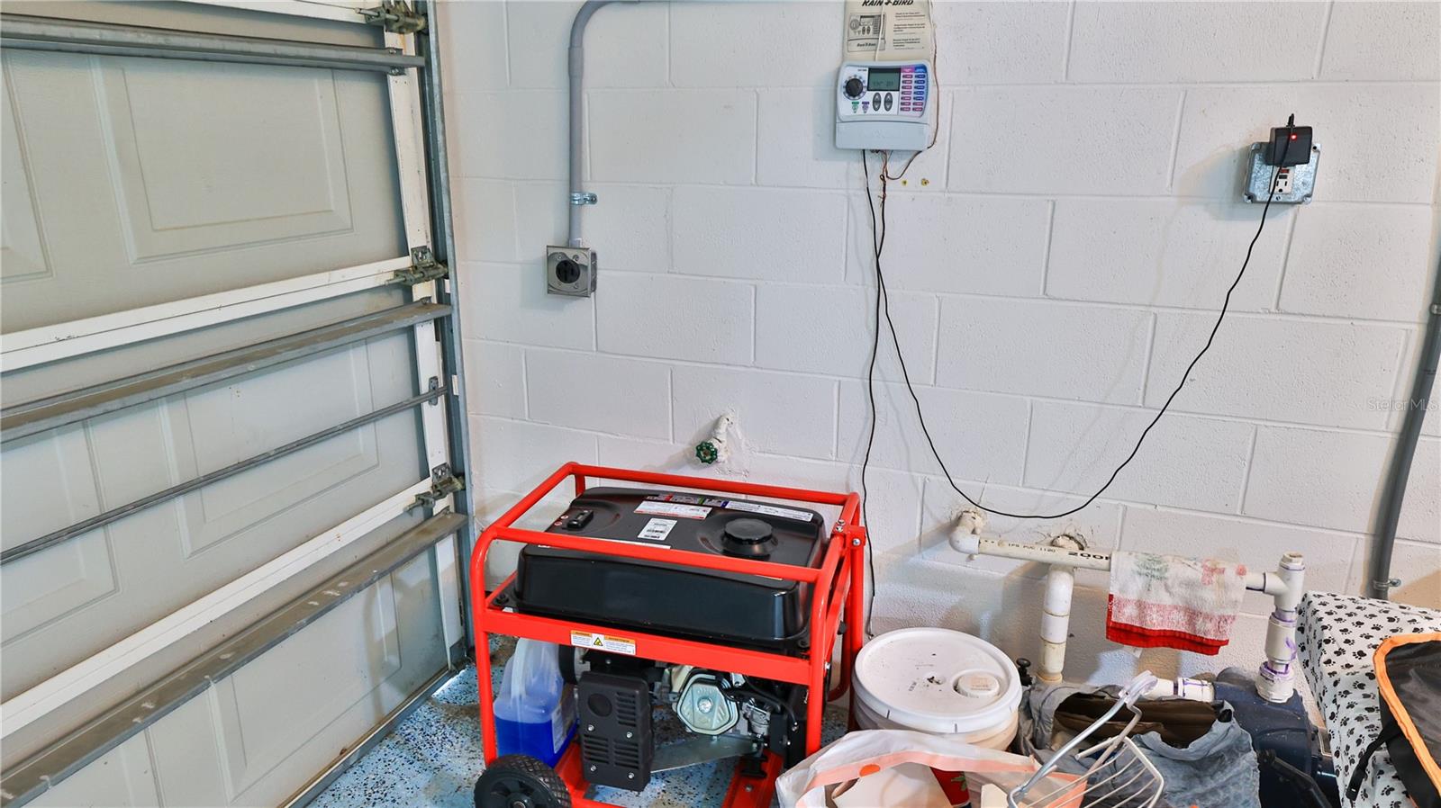 PALM HARBOR  NO BRIGES - Residential