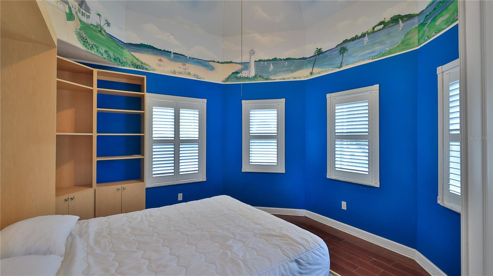 PALM HARBOR  NO BRIGES - Residential