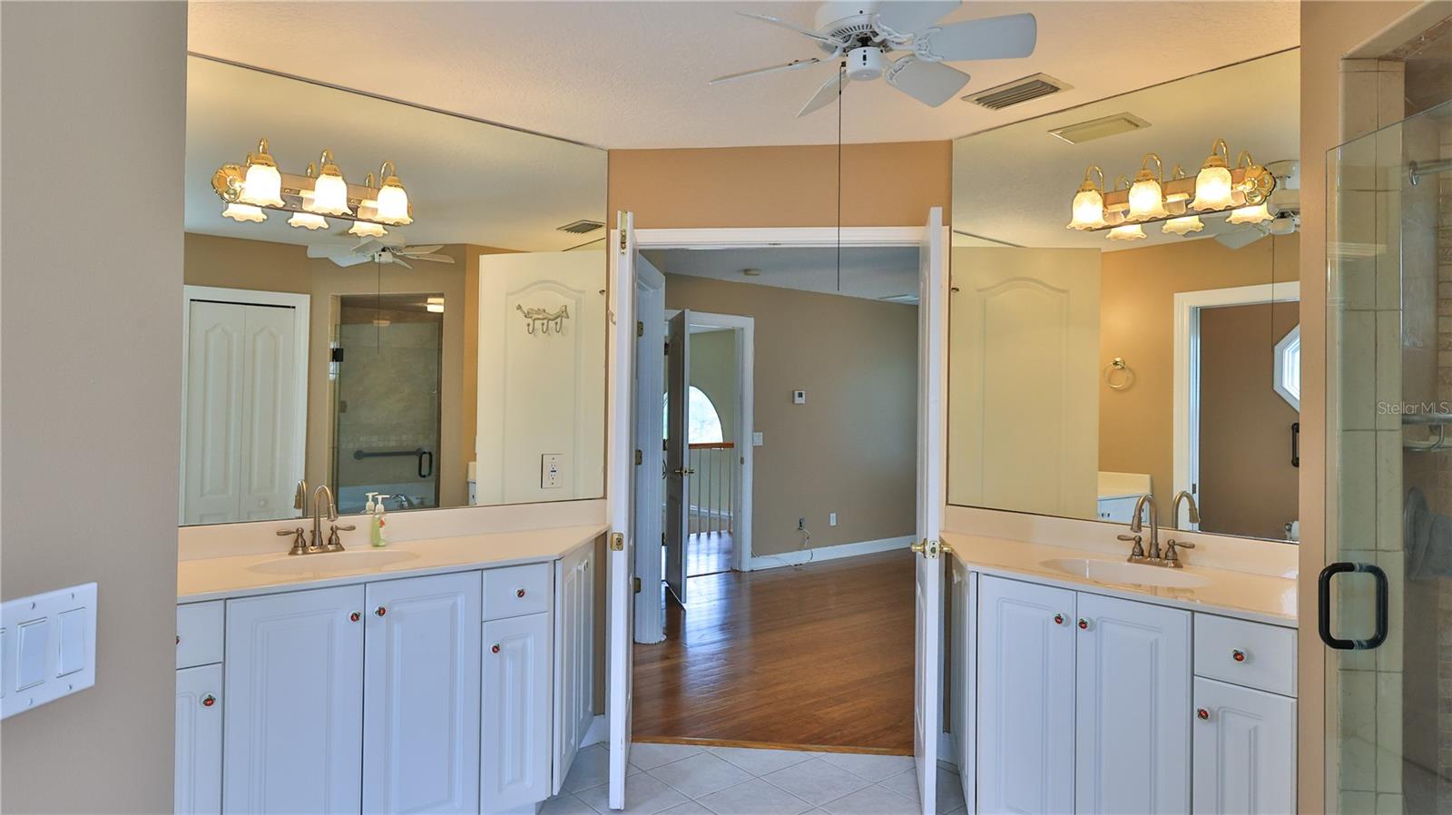 PALM HARBOR  NO BRIGES - Residential