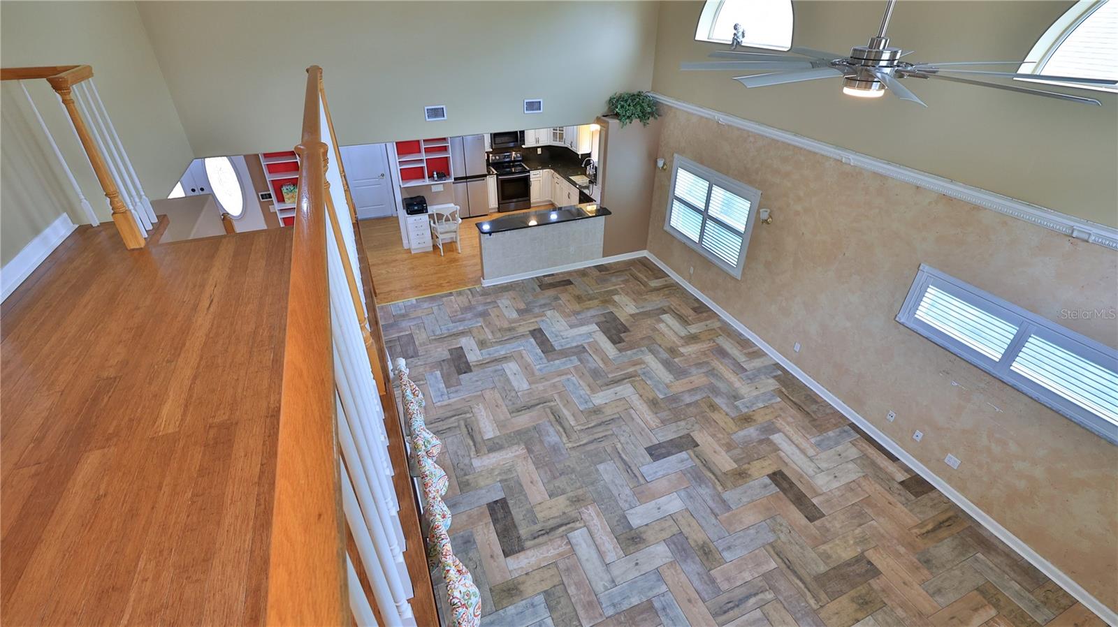 PALM HARBOR  NO BRIGES - Residential