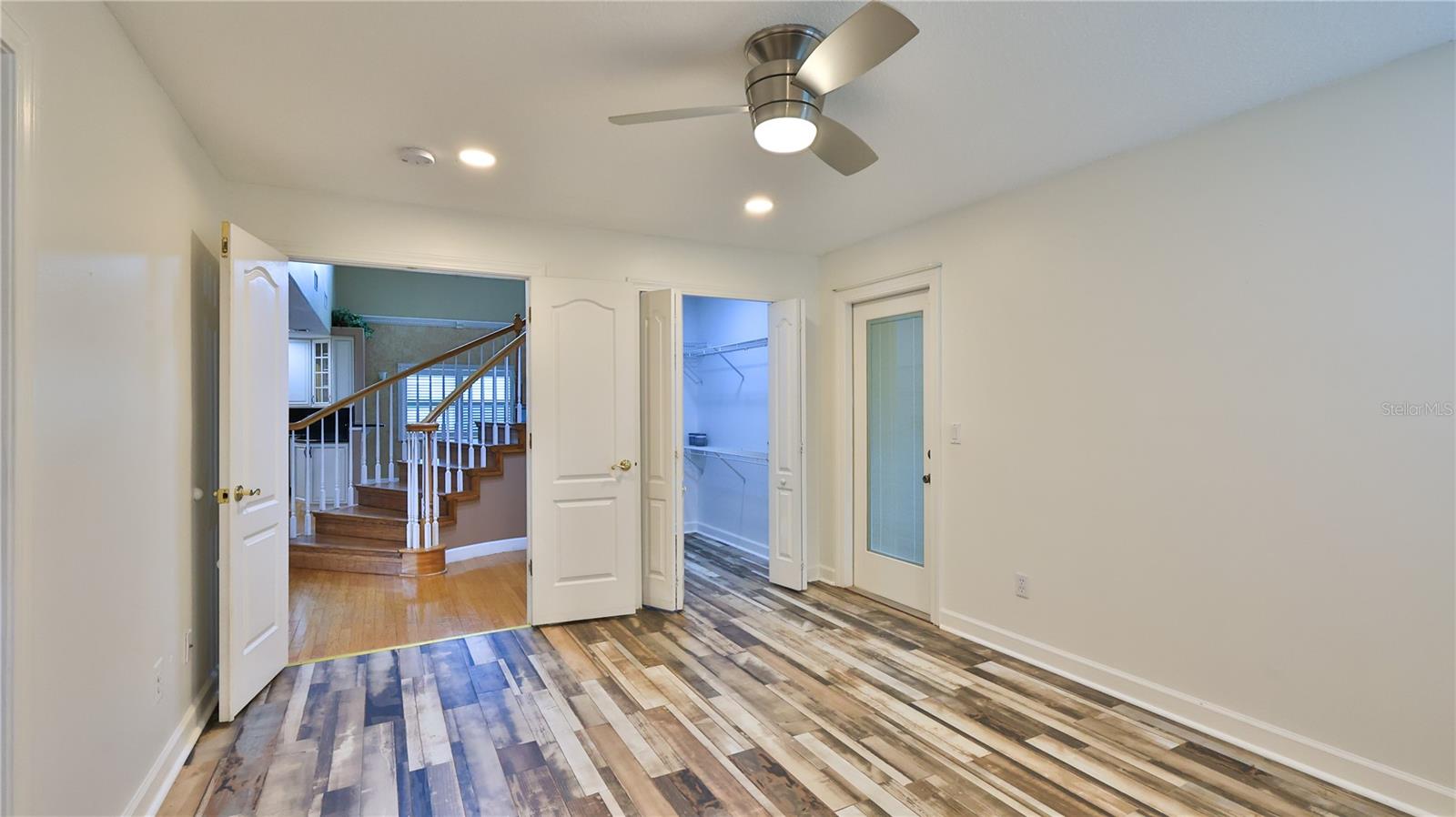 PALM HARBOR  NO BRIGES - Residential