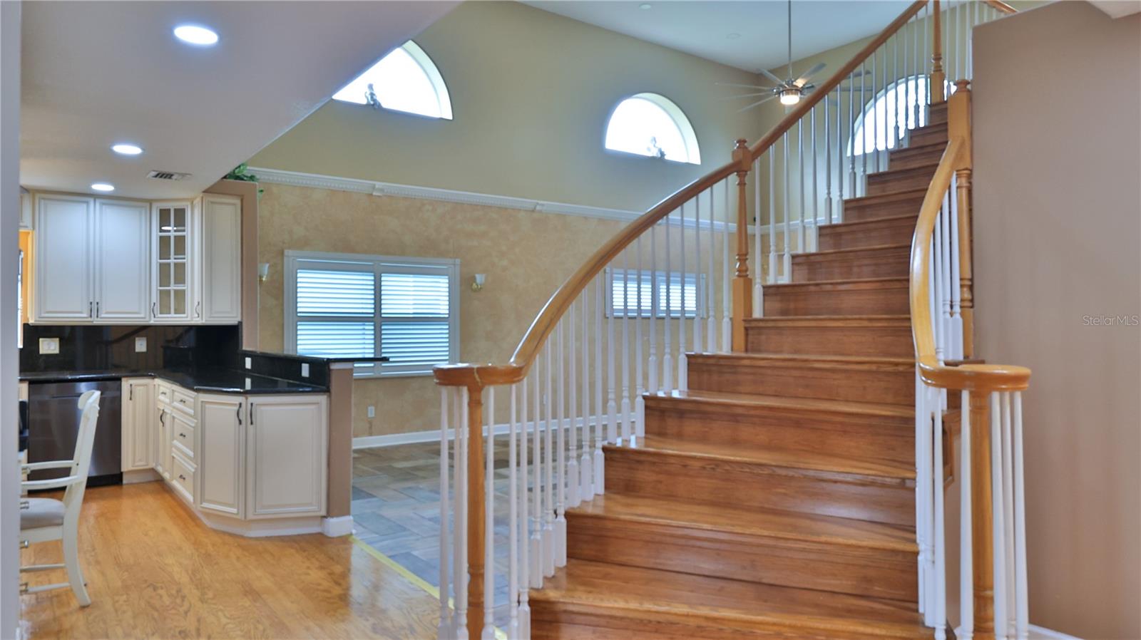 PALM HARBOR  NO BRIGES - Residential