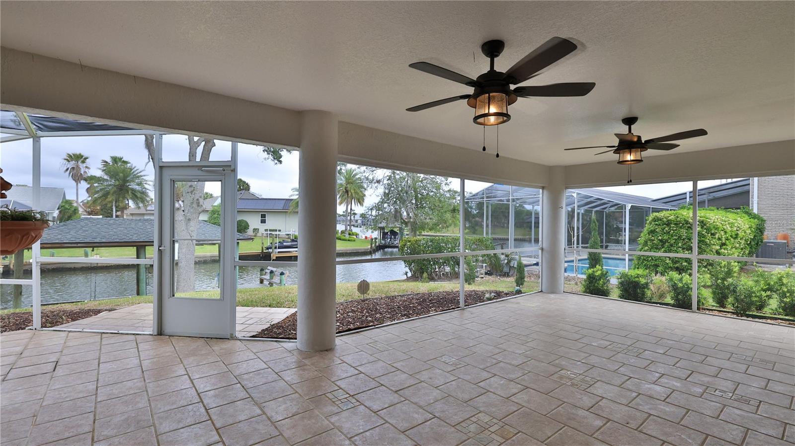 PALM HARBOR  NO BRIGES - Residential