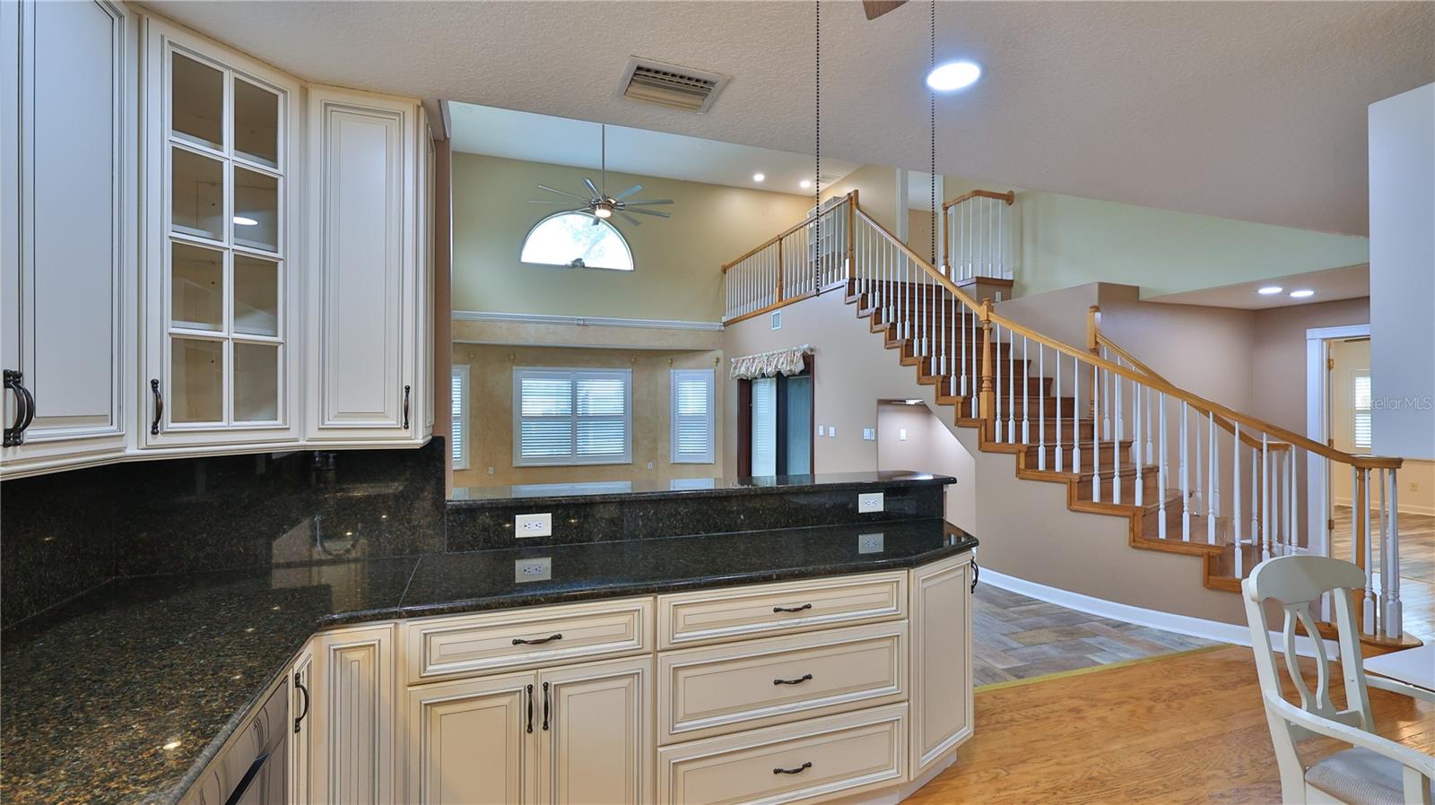 PALM HARBOR  NO BRIGES - Residential