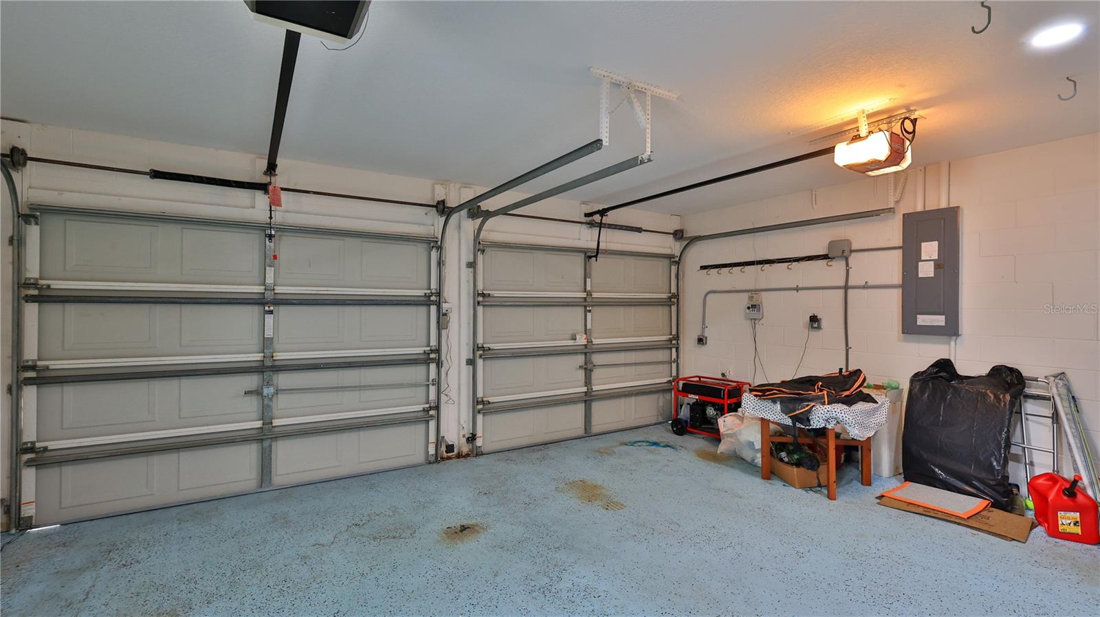 PALM HARBOR  NO BRIGES - Residential