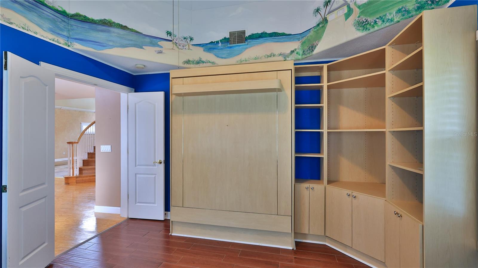 PALM HARBOR  NO BRIGES - Residential