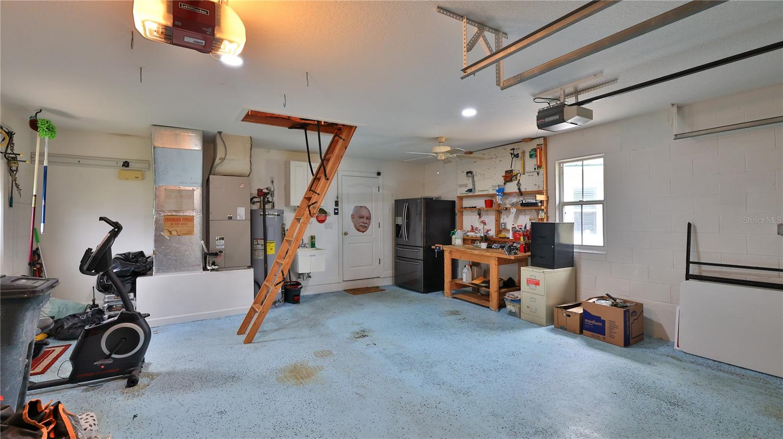 PALM HARBOR  NO BRIGES - Residential