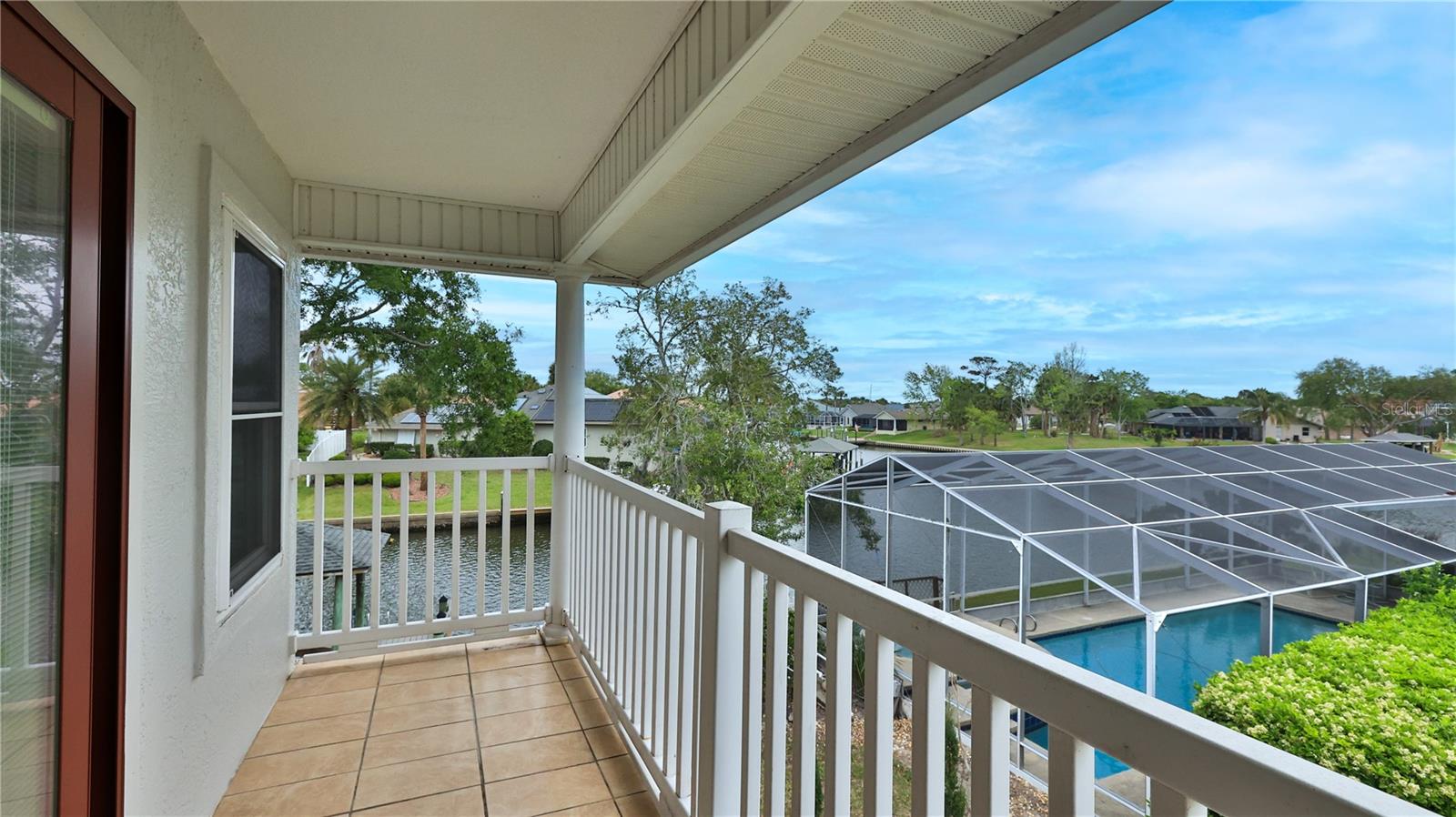 PALM HARBOR  NO BRIGES - Residential