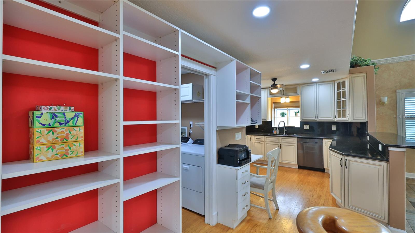 PALM HARBOR  NO BRIGES - Residential