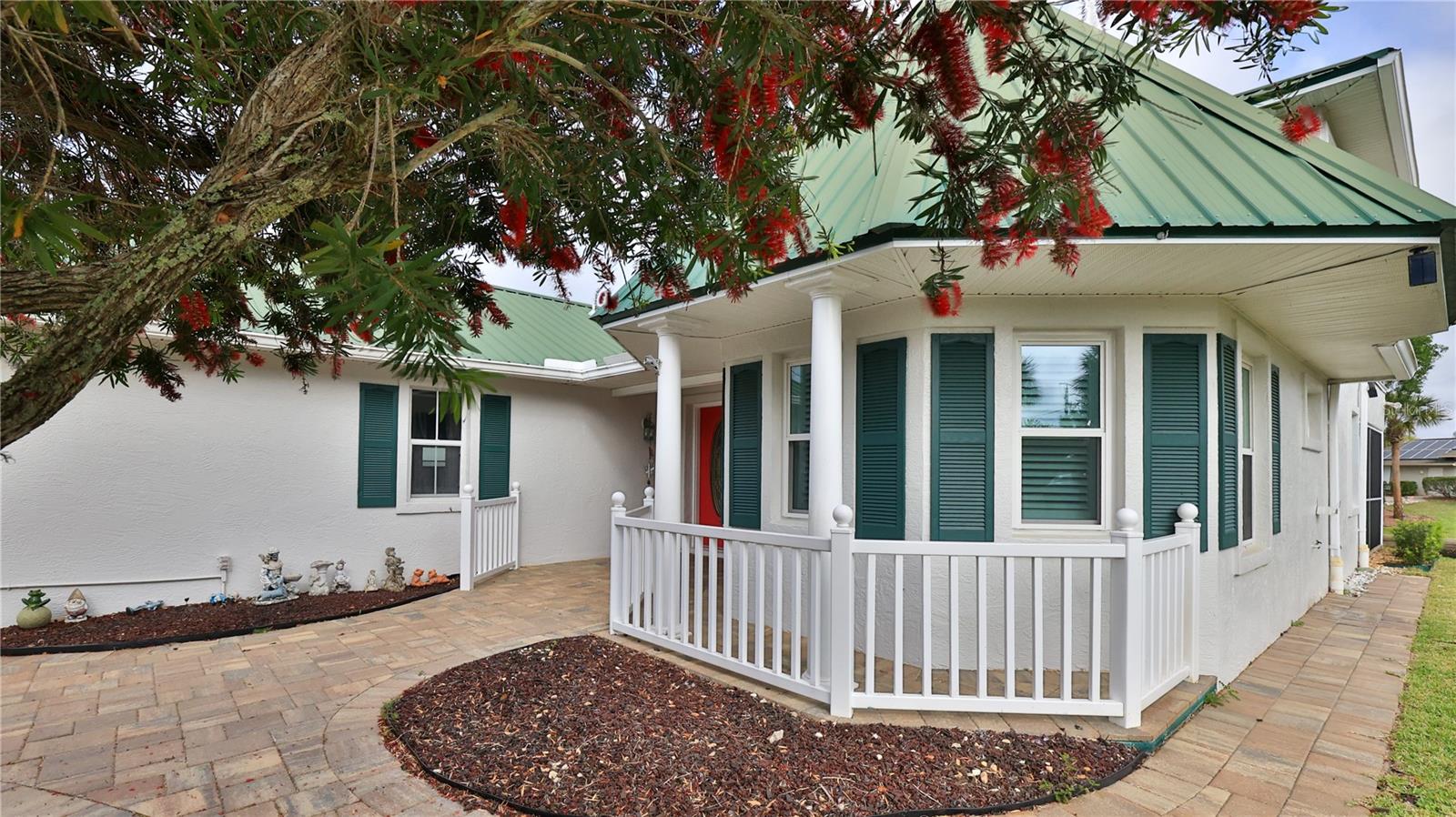 PALM HARBOR  NO BRIGES - Residential