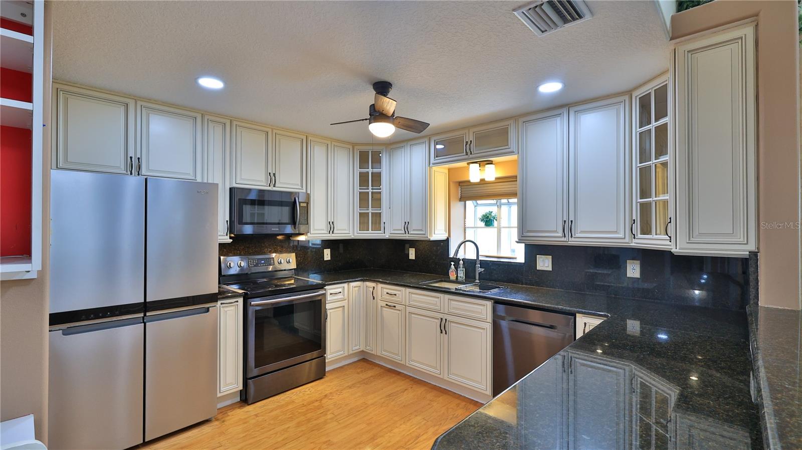 PALM HARBOR  NO BRIGES - Residential