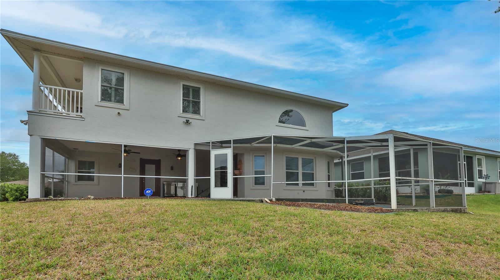 PALM HARBOR  NO BRIGES - Residential