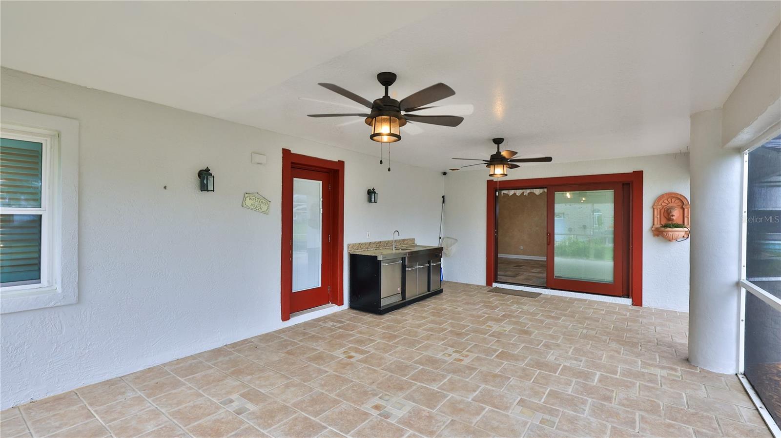 PALM HARBOR  NO BRIGES - Residential