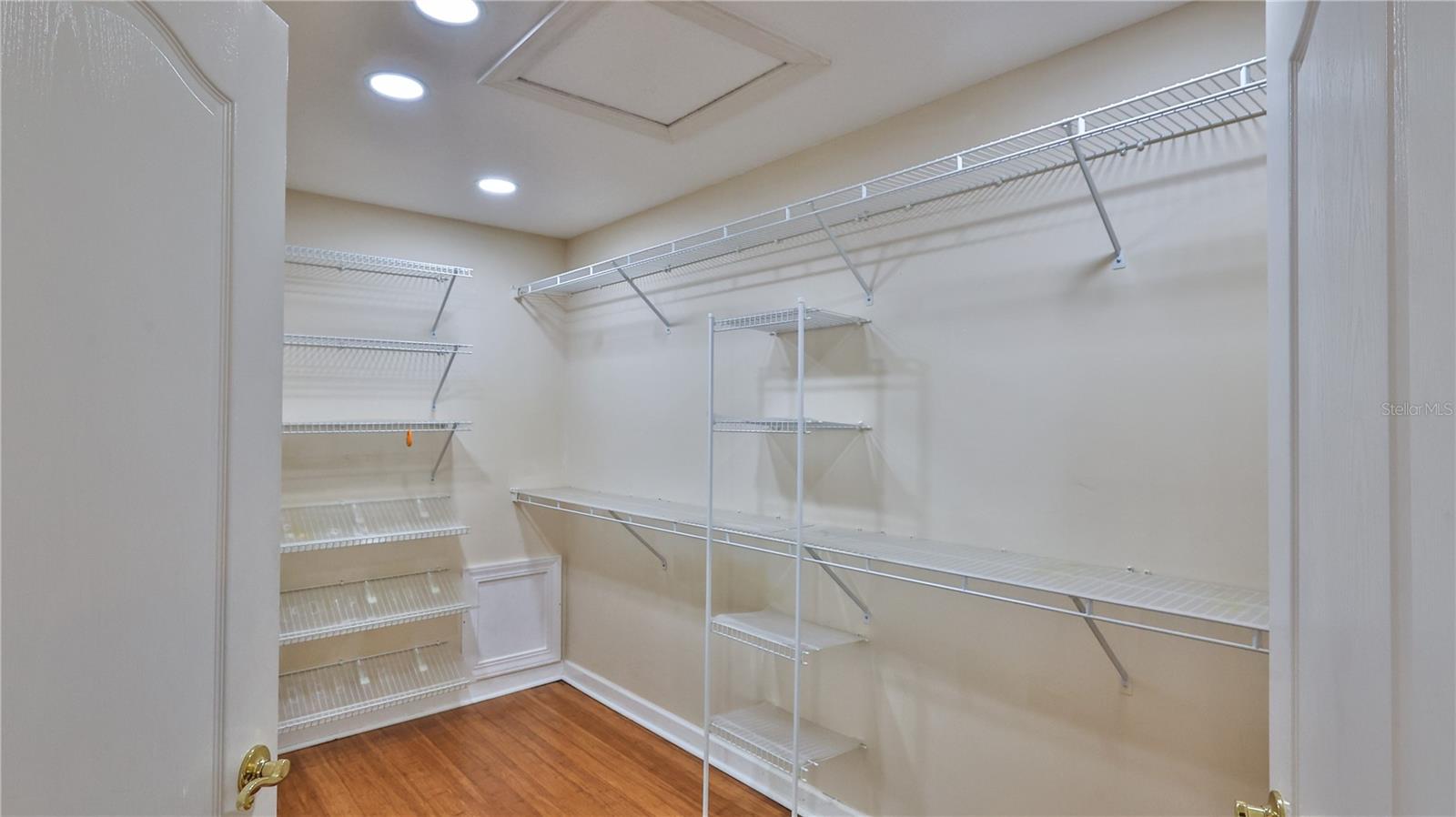 PALM HARBOR  NO BRIGES - Residential