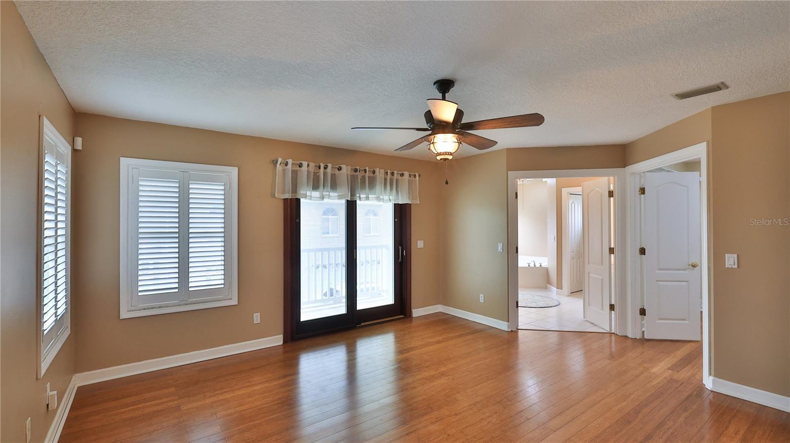 PALM HARBOR  NO BRIGES - Residential