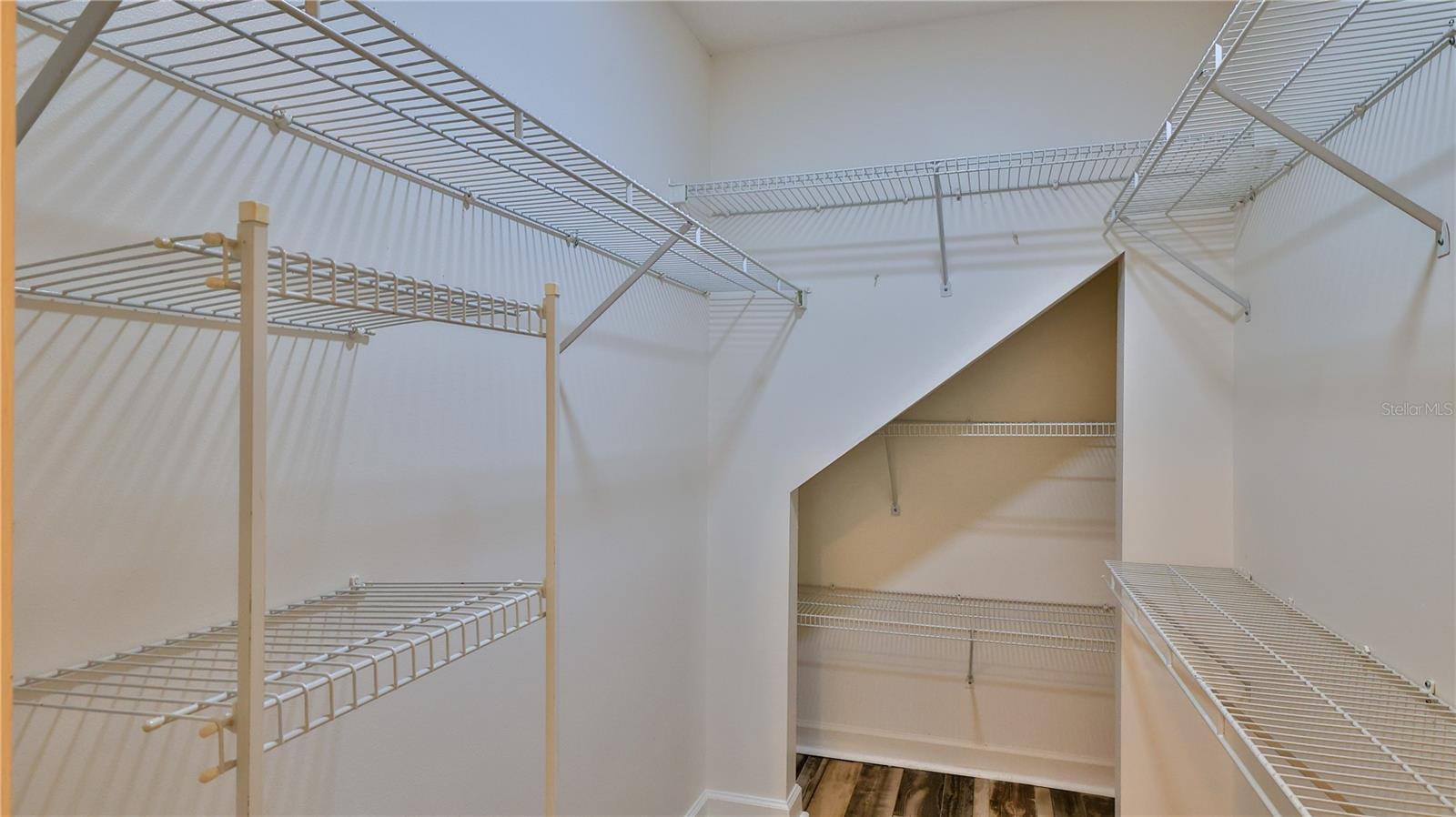 PALM HARBOR  NO BRIGES - Residential