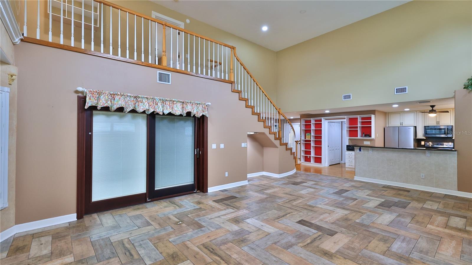 PALM HARBOR  NO BRIGES - Residential