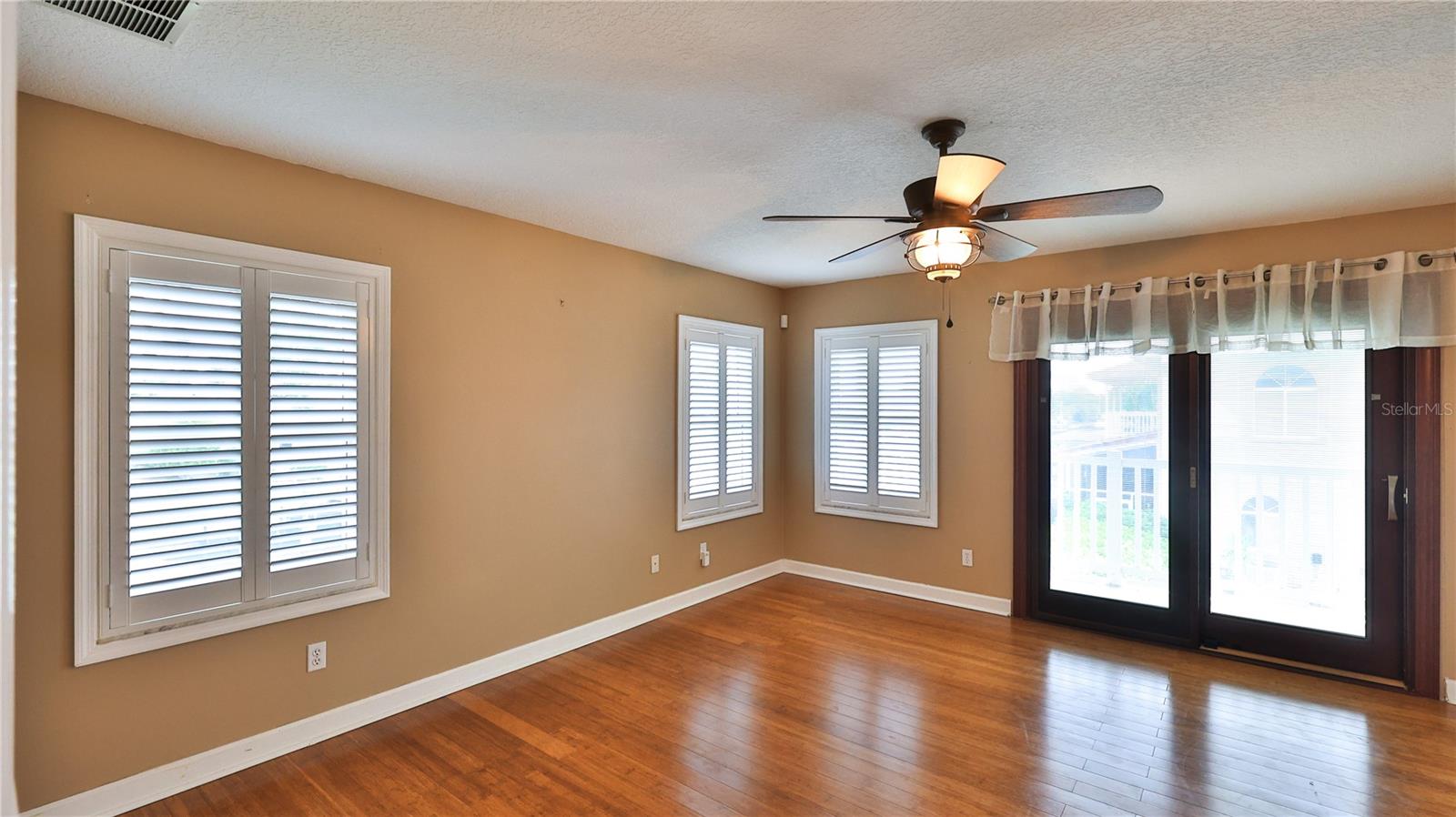 PALM HARBOR  NO BRIGES - Residential